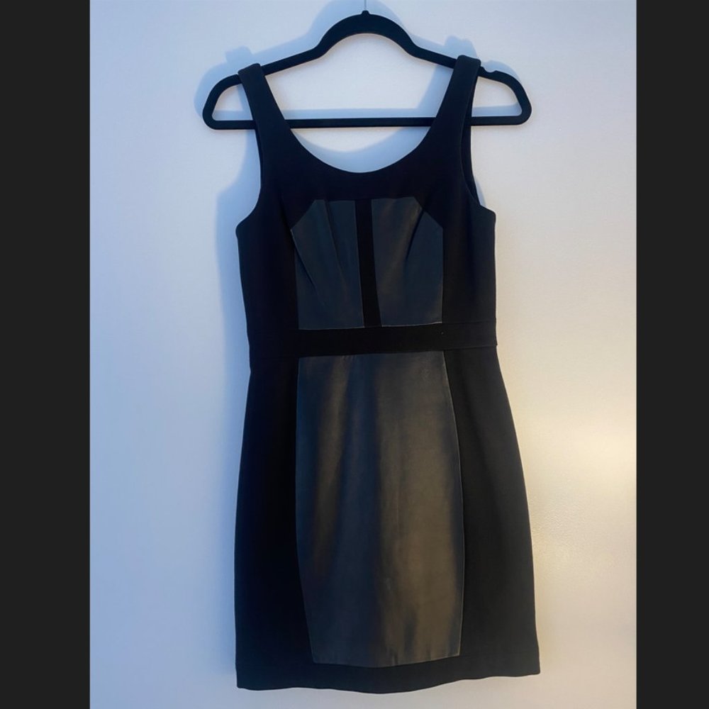 Rebecca Minkoff Stella Dress